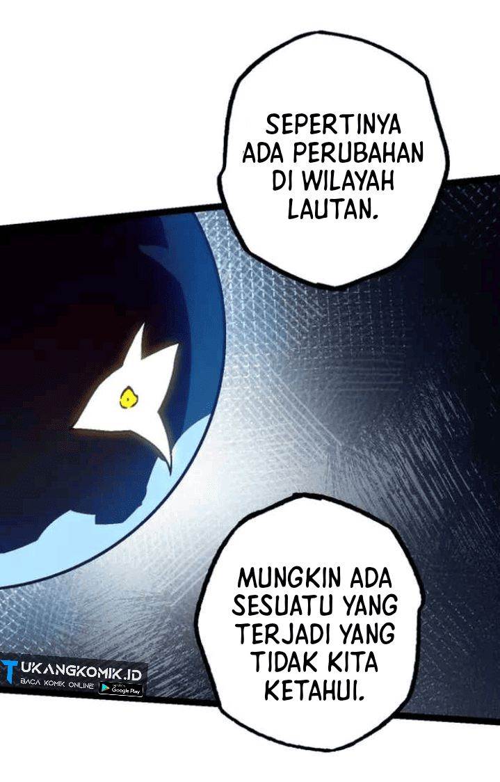 image-komik-evolution-begins-with-a-big-tree-chapter-143-19/58