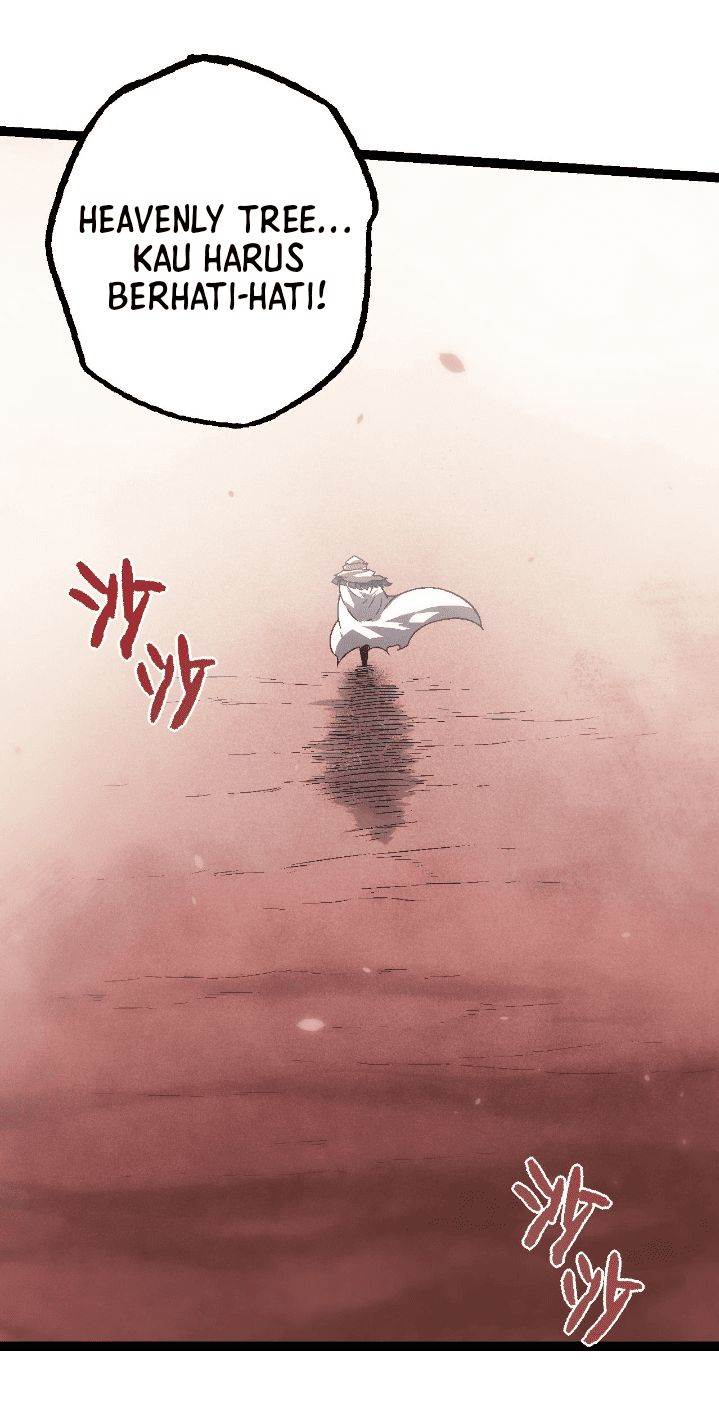 image-komik-evolution-begins-with-a-big-tree-chapter-143-20/58