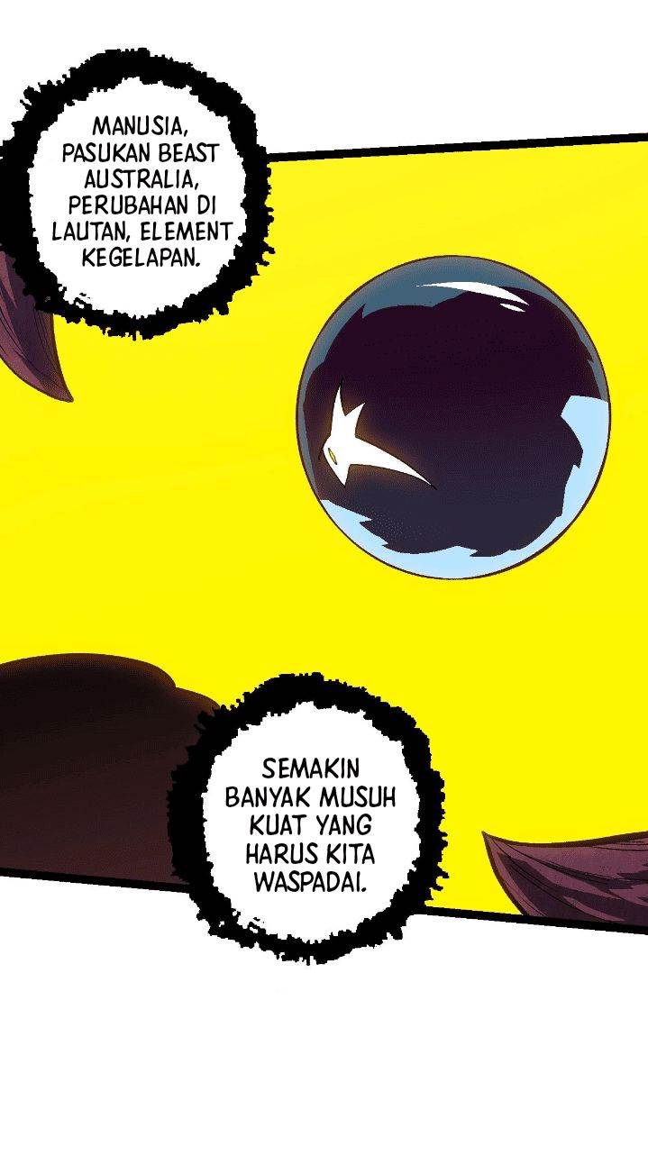 image-komik-evolution-begins-with-a-big-tree-chapter-143-21/58