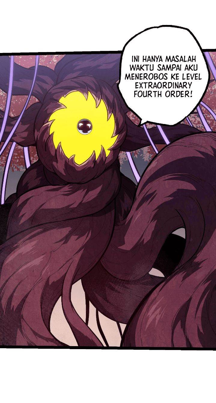 image-komik-evolution-begins-with-a-big-tree-chapter-143-22/58