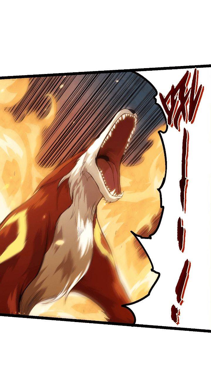 image-komik-evolution-begins-with-a-big-tree-chapter-143-23/58