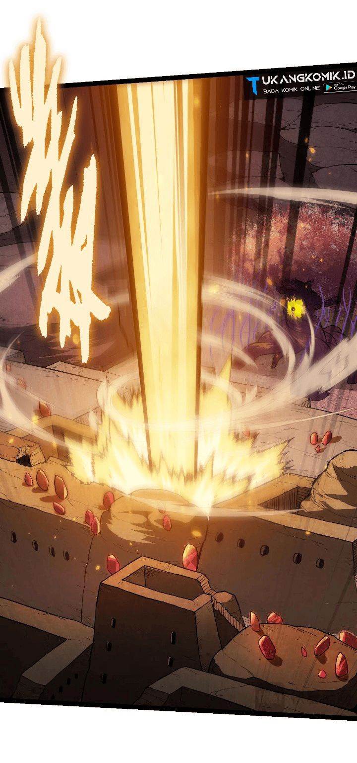 image-komik-evolution-begins-with-a-big-tree-chapter-143-24/58