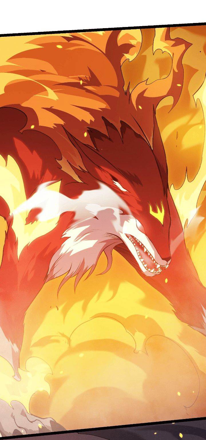 image-komik-evolution-begins-with-a-big-tree-chapter-143-26/58