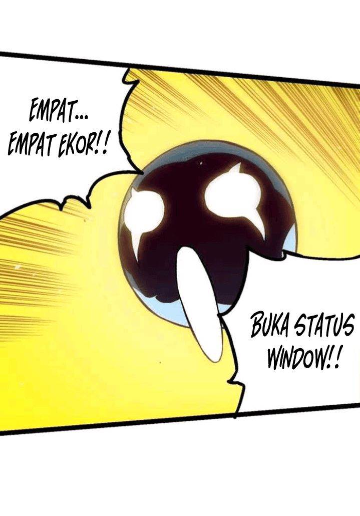 image-komik-evolution-begins-with-a-big-tree-chapter-143-28/58