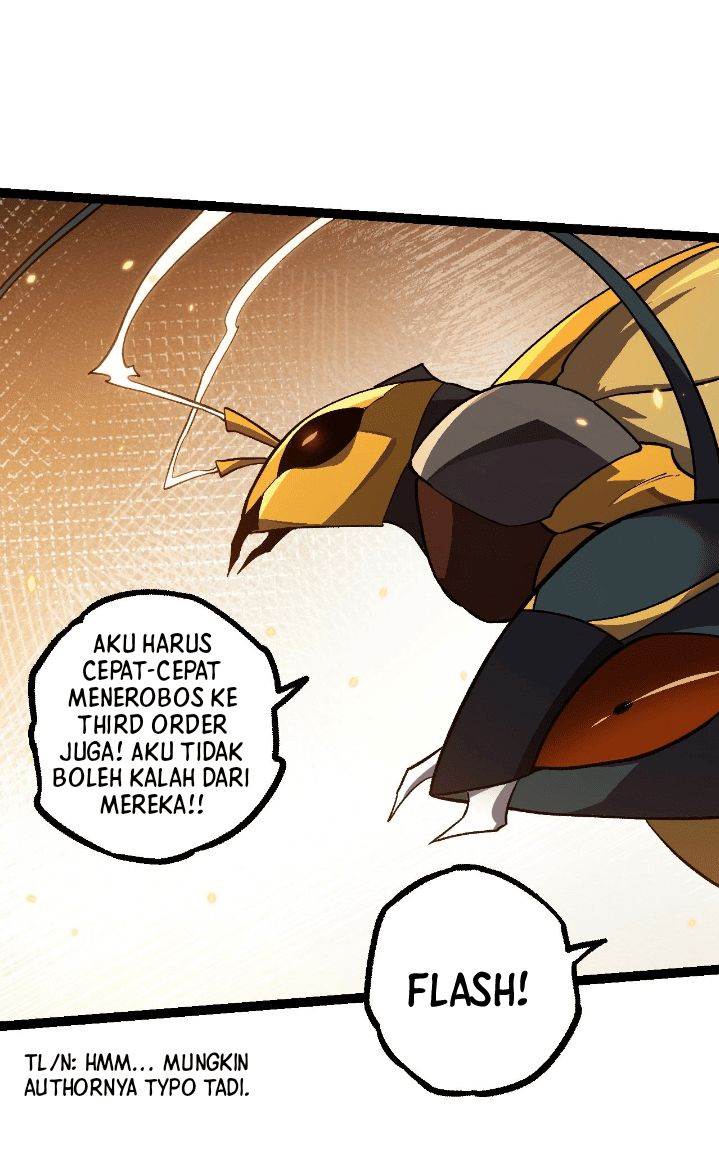 image-komik-evolution-begins-with-a-big-tree-chapter-143-33/58