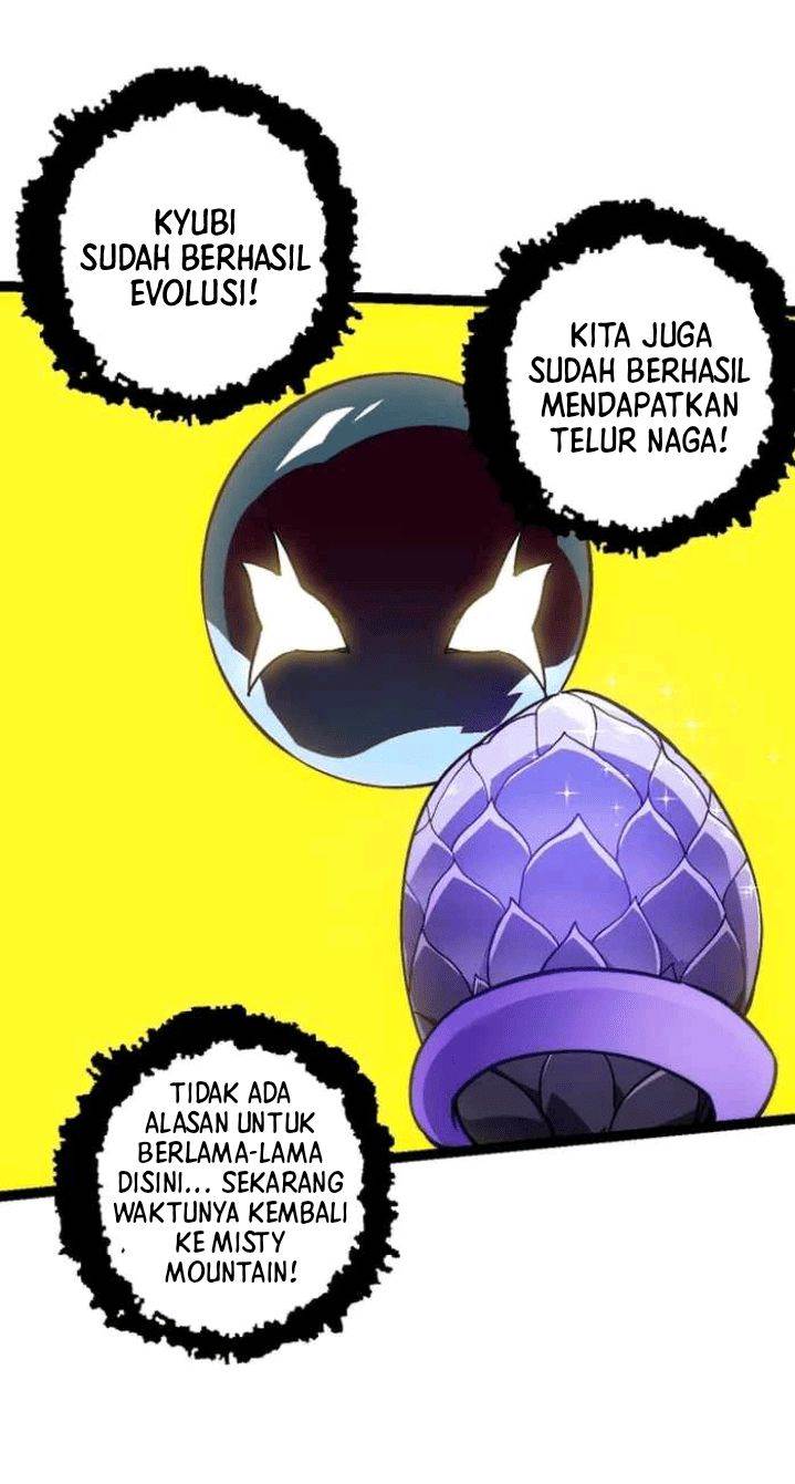 image-komik-evolution-begins-with-a-big-tree-chapter-143-34/58