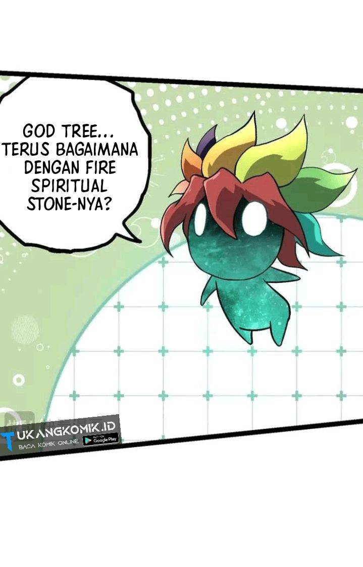 image-komik-evolution-begins-with-a-big-tree-chapter-143-35/58