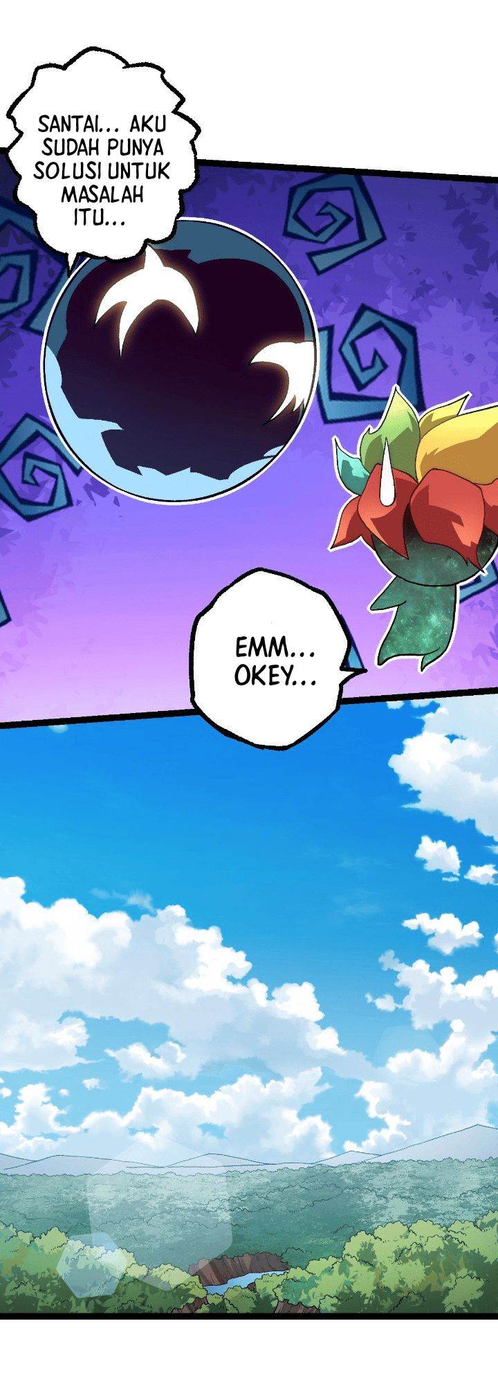 image-komik-evolution-begins-with-a-big-tree-chapter-143-36/58