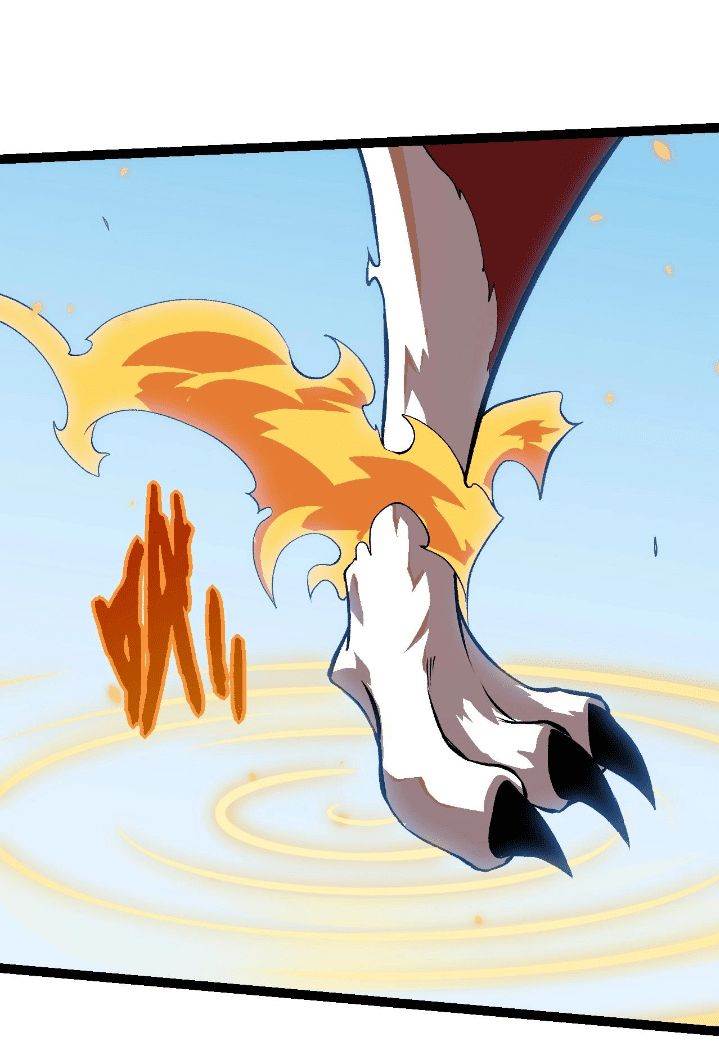 image-komik-evolution-begins-with-a-big-tree-chapter-143-39/58