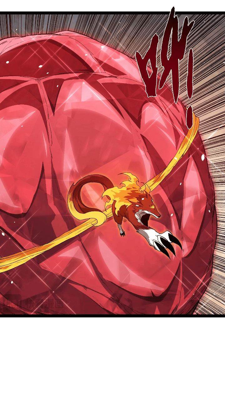 image-komik-evolution-begins-with-a-big-tree-chapter-143-41/58