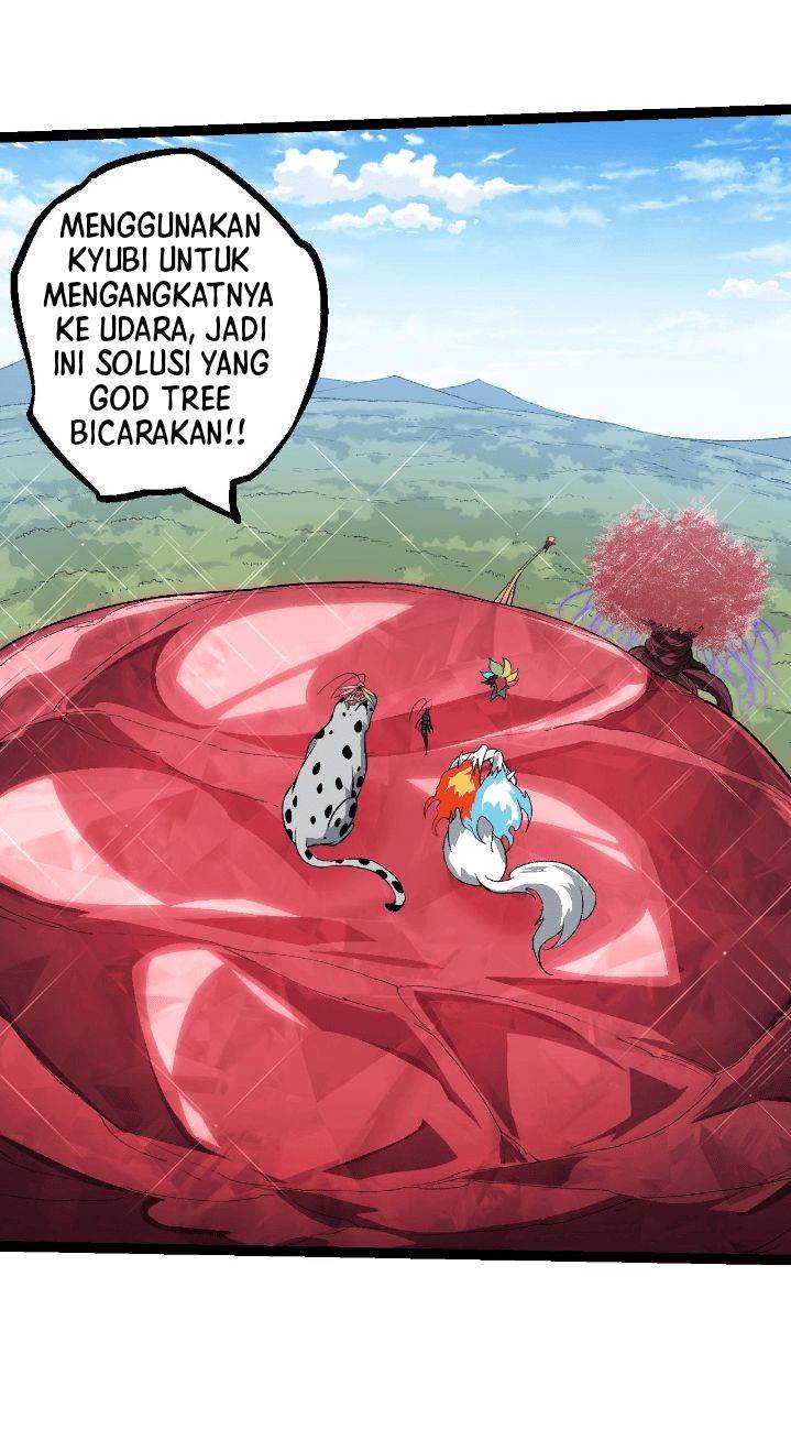 image-komik-evolution-begins-with-a-big-tree-chapter-143-42/58