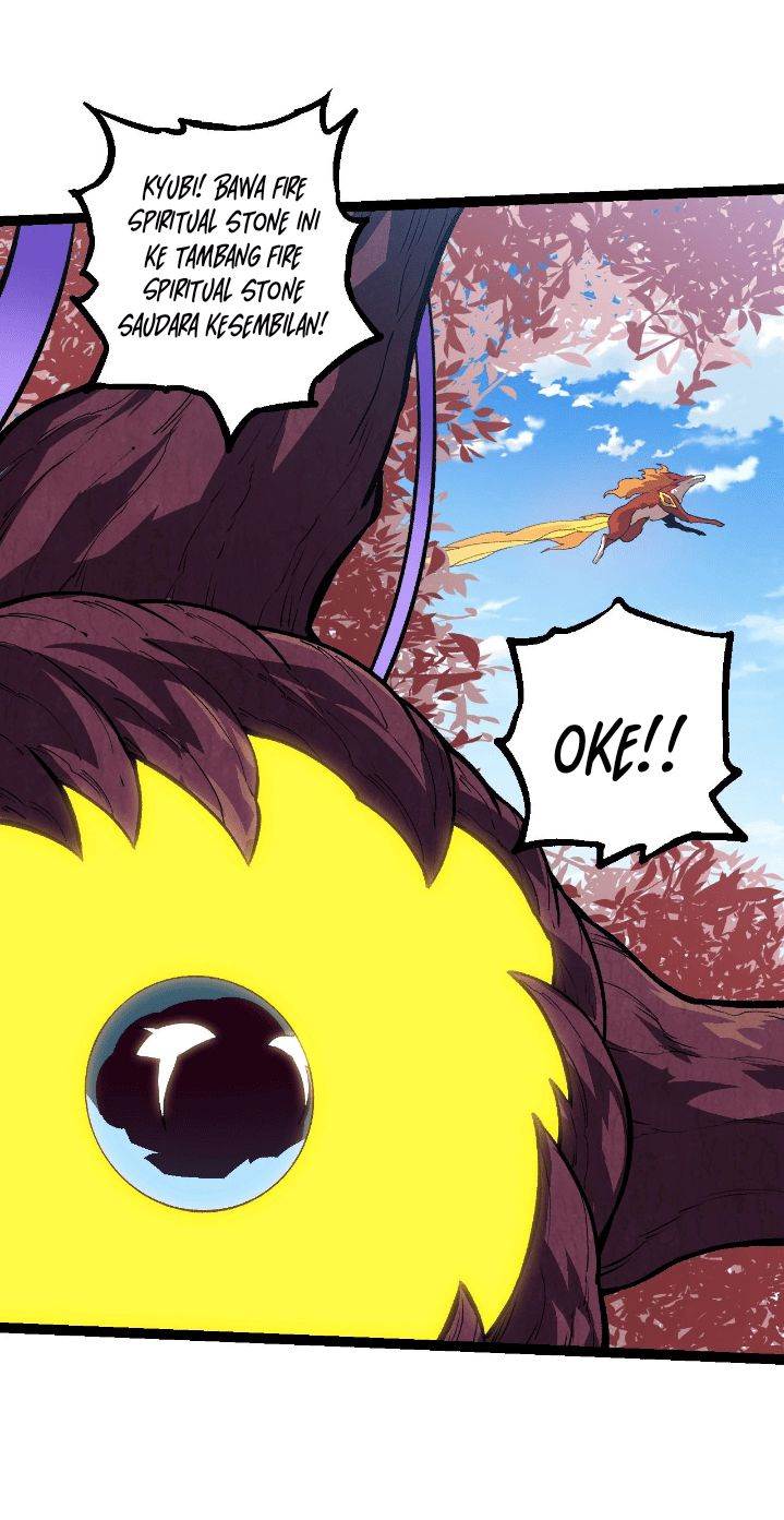 image-komik-evolution-begins-with-a-big-tree-chapter-143-43/58