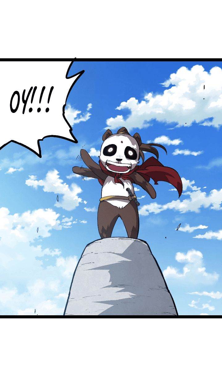 image-komik-evolution-begins-with-a-big-tree-chapter-143-45/58