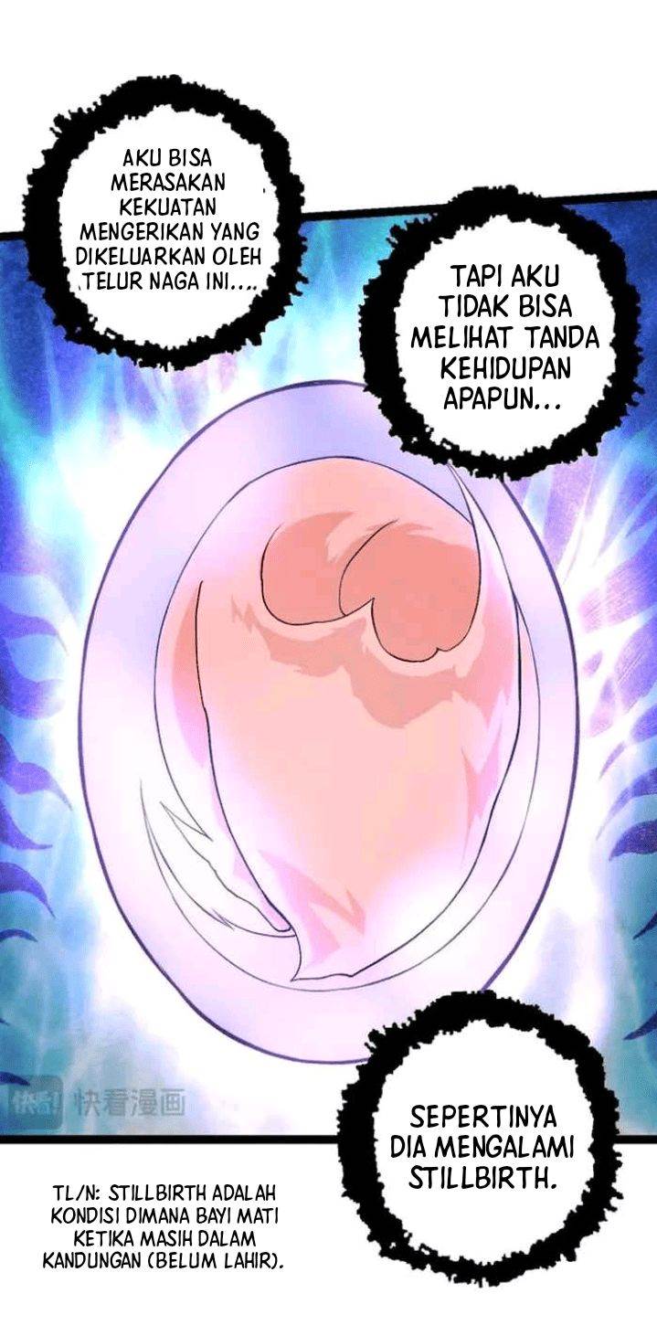 image-komik-evolution-begins-with-a-big-tree-chapter-143-48/58