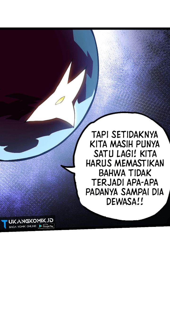 image-komik-evolution-begins-with-a-big-tree-chapter-143-49/58