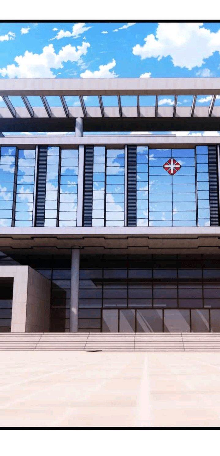 image-komik-evolution-begins-with-a-big-tree-chapter-143-50/58