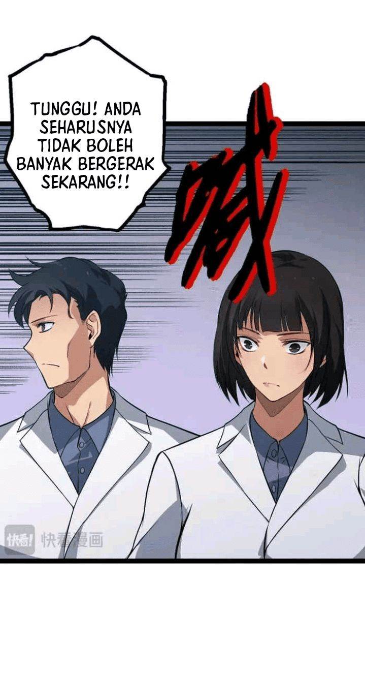 image-komik-evolution-begins-with-a-big-tree-chapter-143-53/58