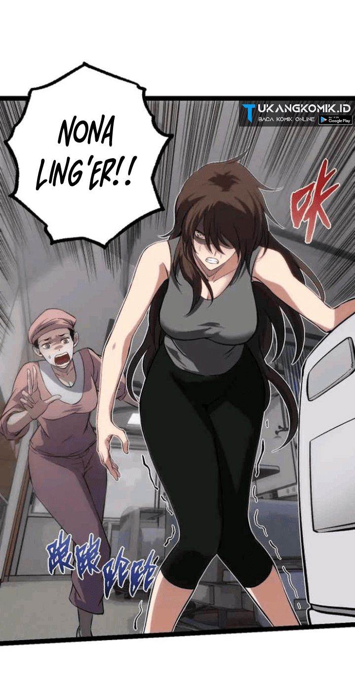 image-komik-evolution-begins-with-a-big-tree-chapter-143-54/58