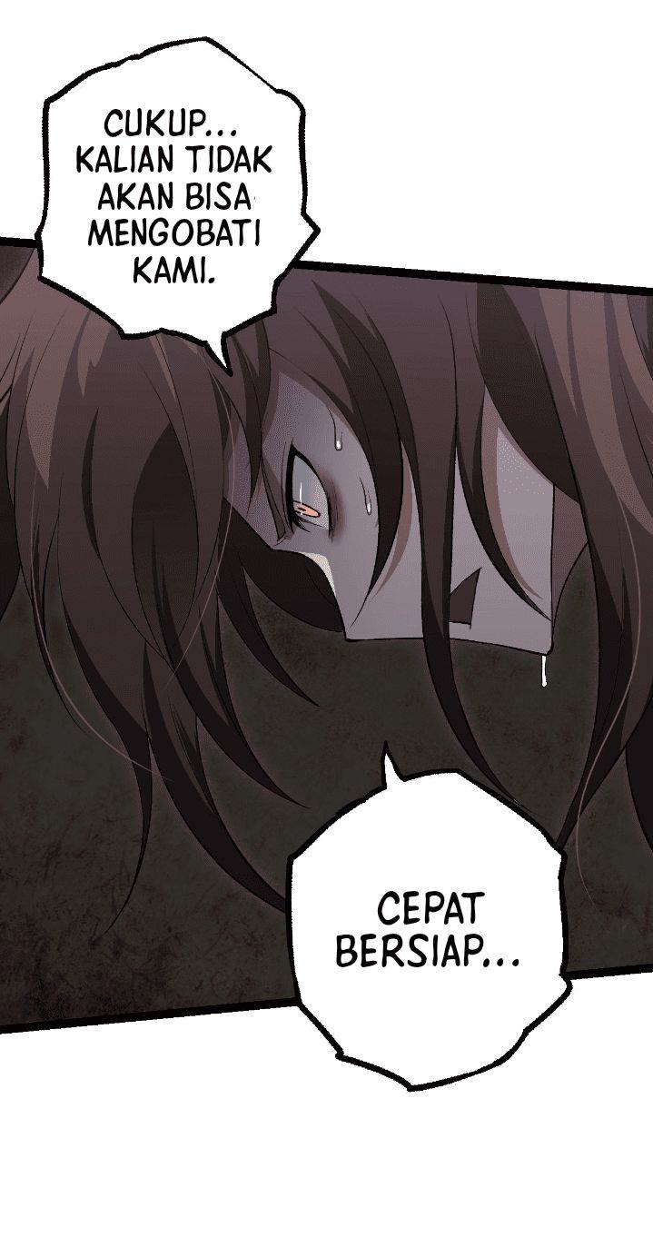 image-komik-evolution-begins-with-a-big-tree-chapter-143-55/58