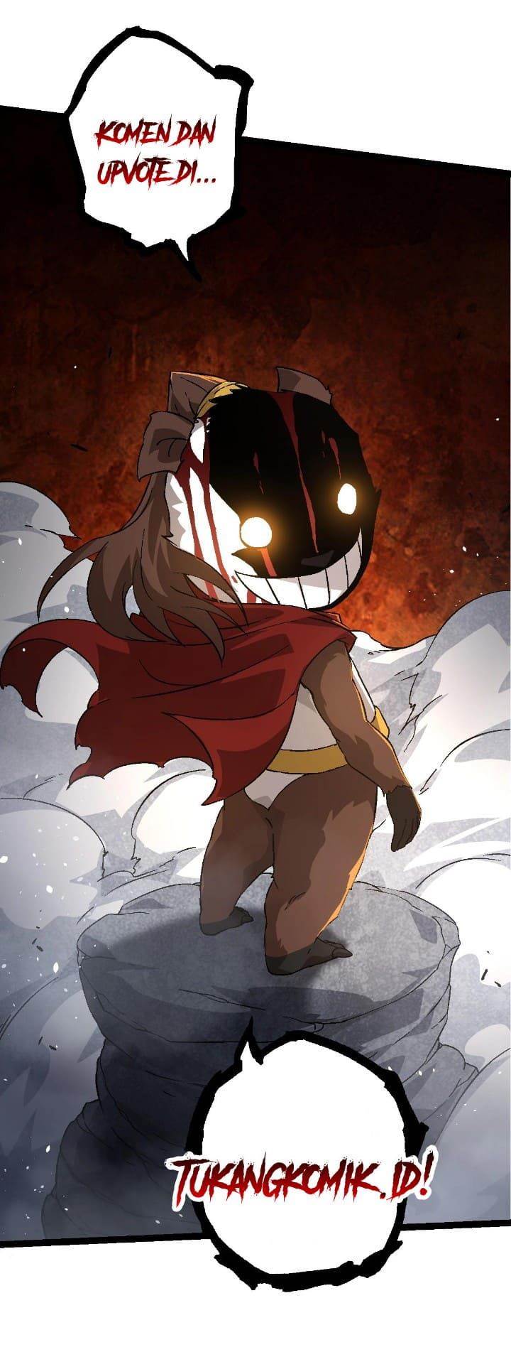 image-komik-evolution-begins-with-a-big-tree-chapter-143-57/58