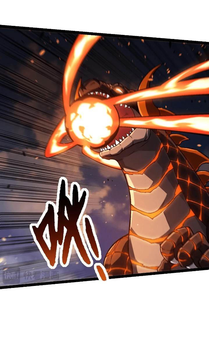 image-komik-evolution-begins-with-a-big-tree-chapter-146-2/59