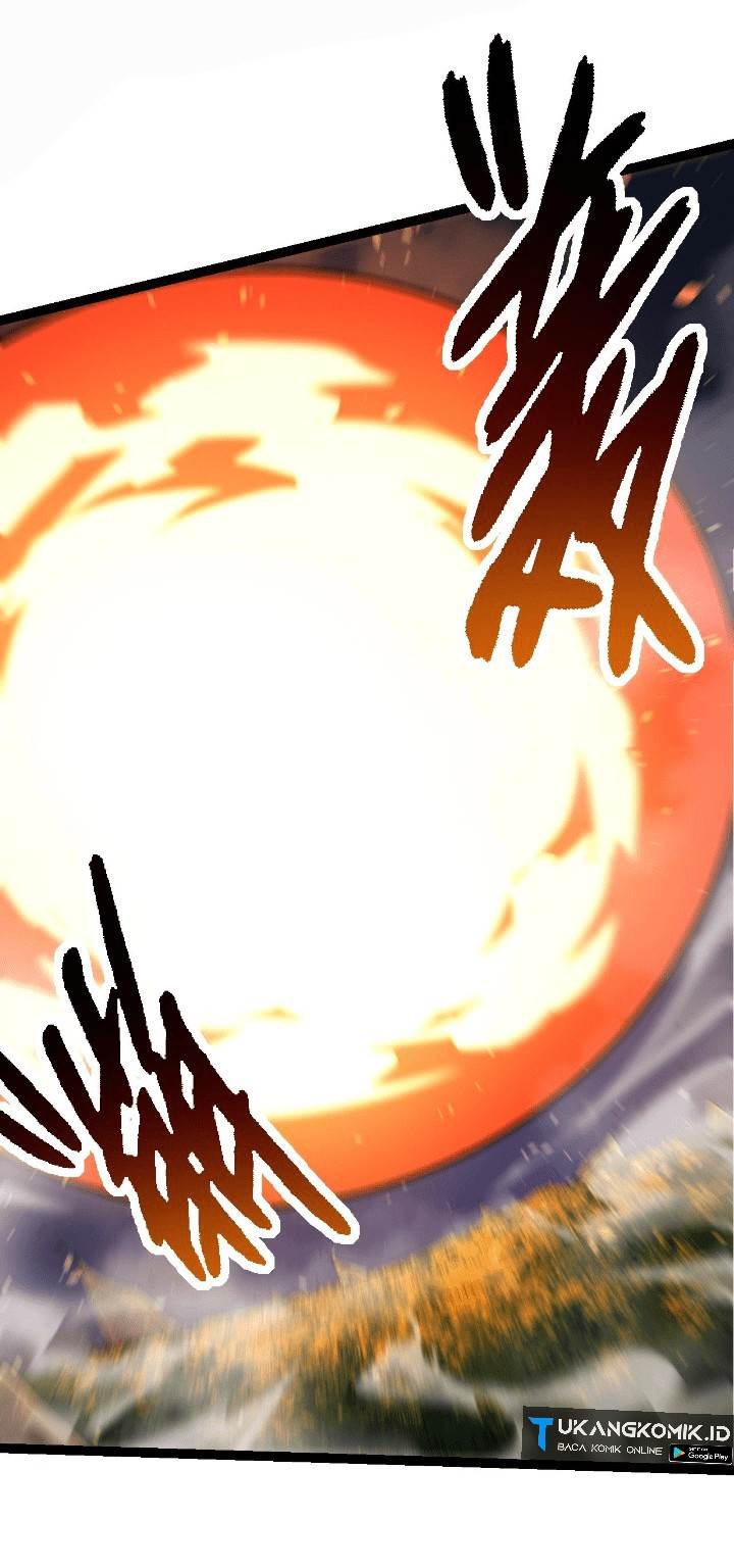 image-komik-evolution-begins-with-a-big-tree-chapter-146-4/59