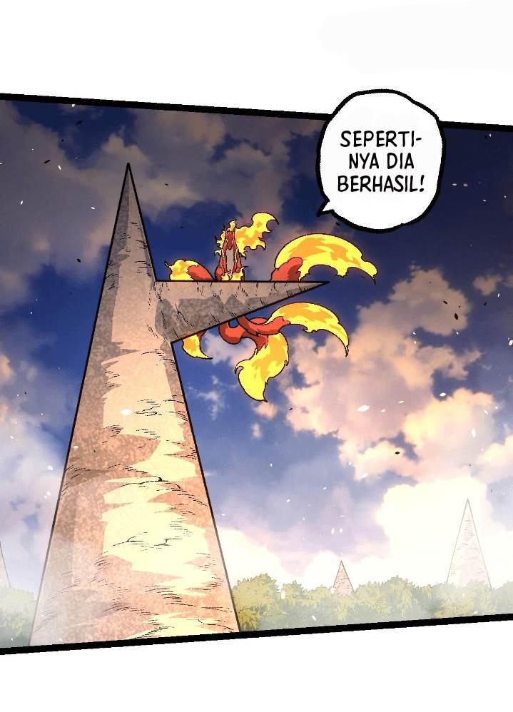 image-komik-evolution-begins-with-a-big-tree-chapter-146-6/59