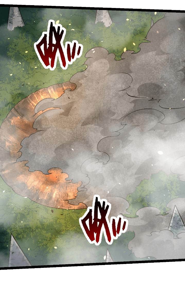 image-komik-evolution-begins-with-a-big-tree-chapter-146-7/59