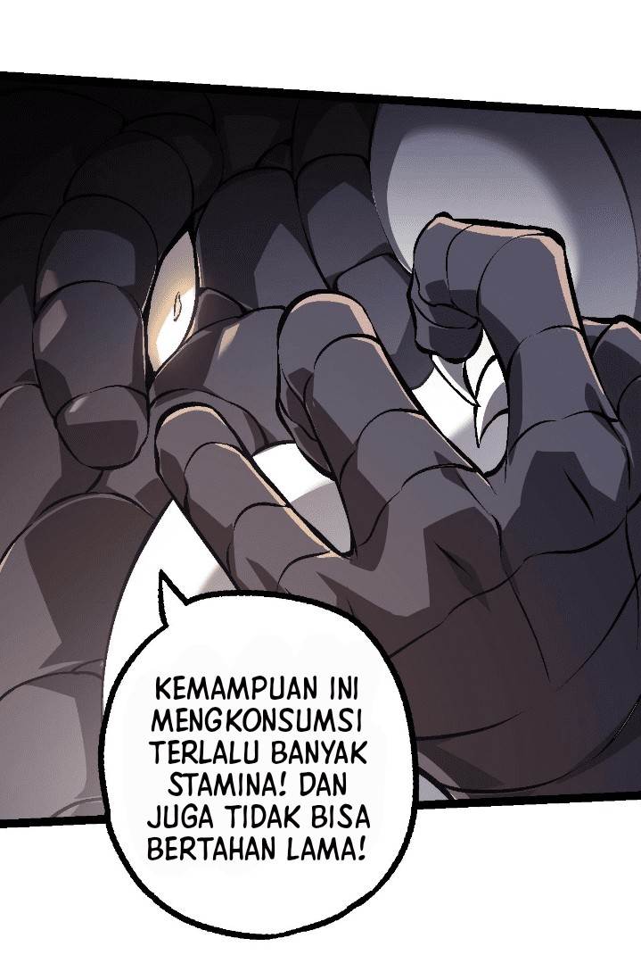 image-komik-evolution-begins-with-a-big-tree-chapter-146-9/59