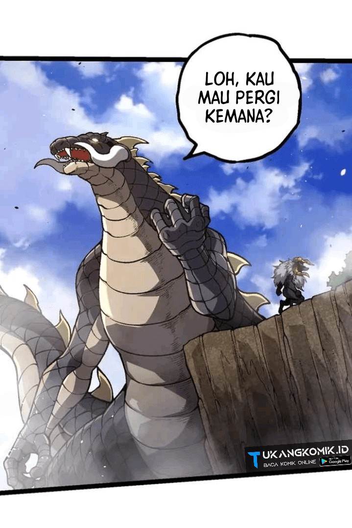 image-komik-evolution-begins-with-a-big-tree-chapter-146-10/59