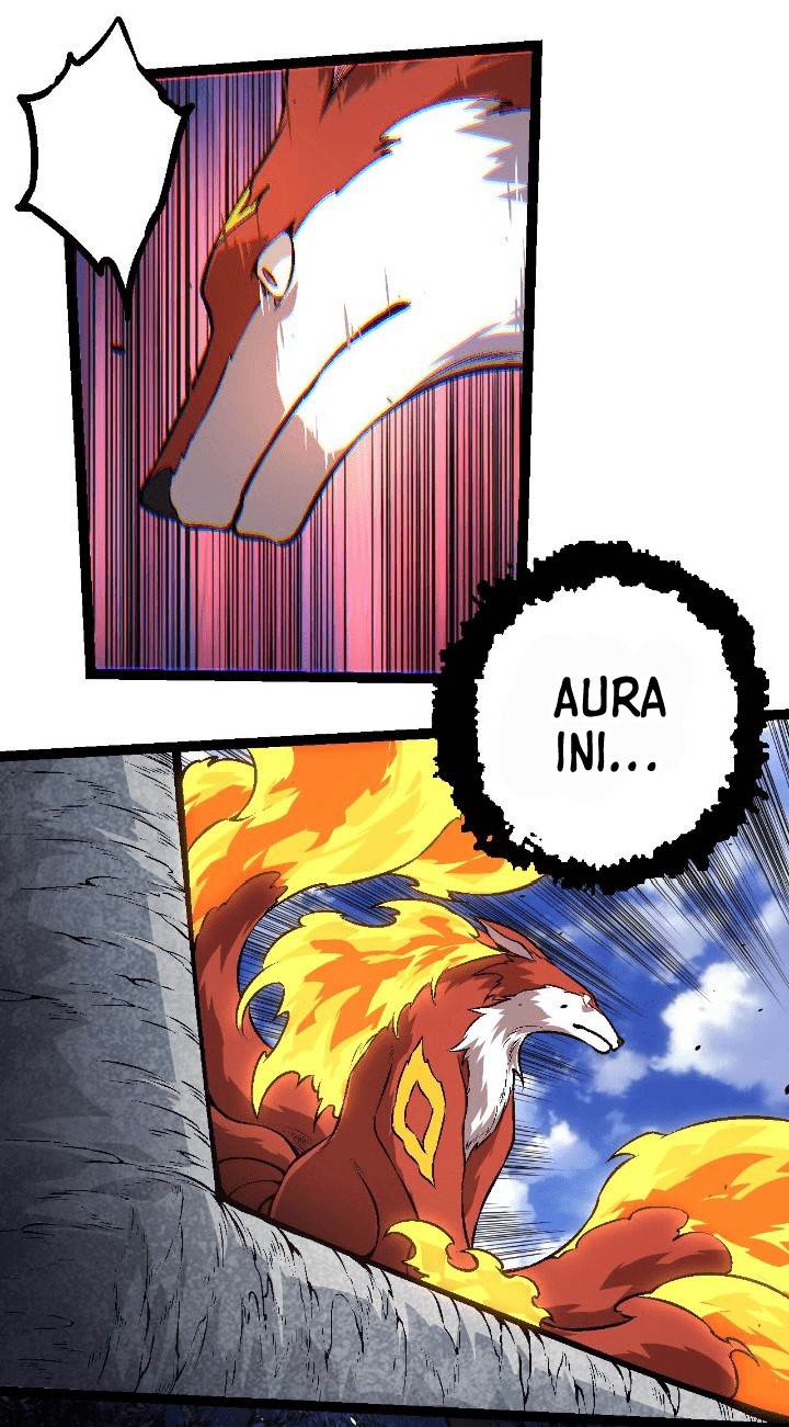 image-komik-evolution-begins-with-a-big-tree-chapter-146-11/59