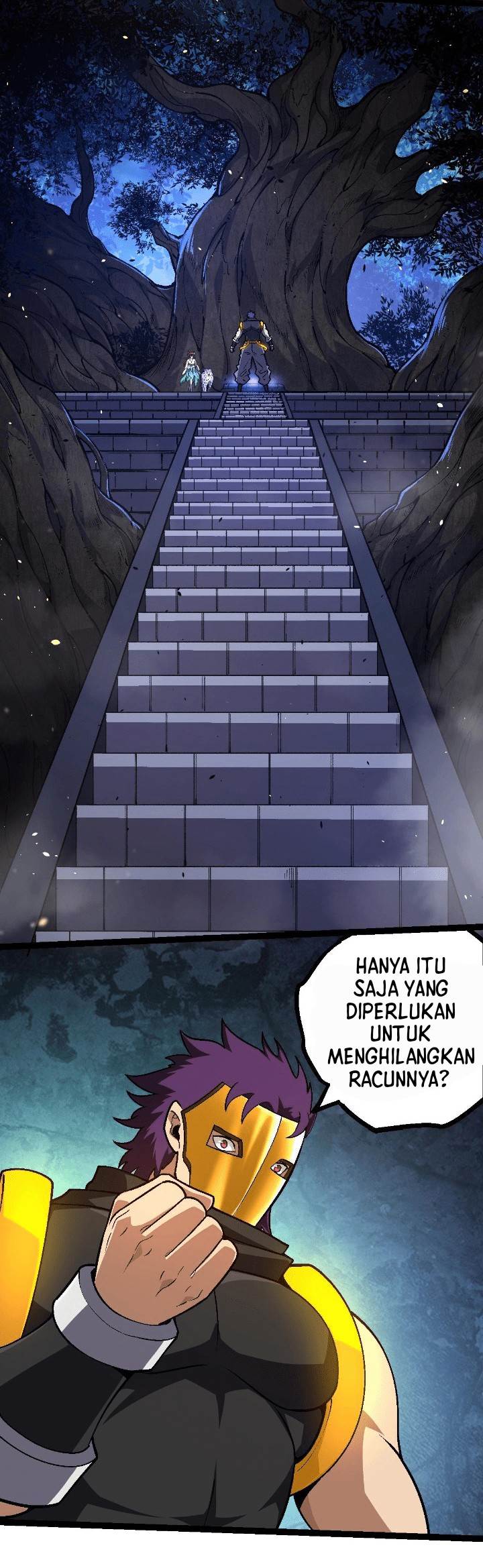 image-komik-evolution-begins-with-a-big-tree-chapter-146-12/59