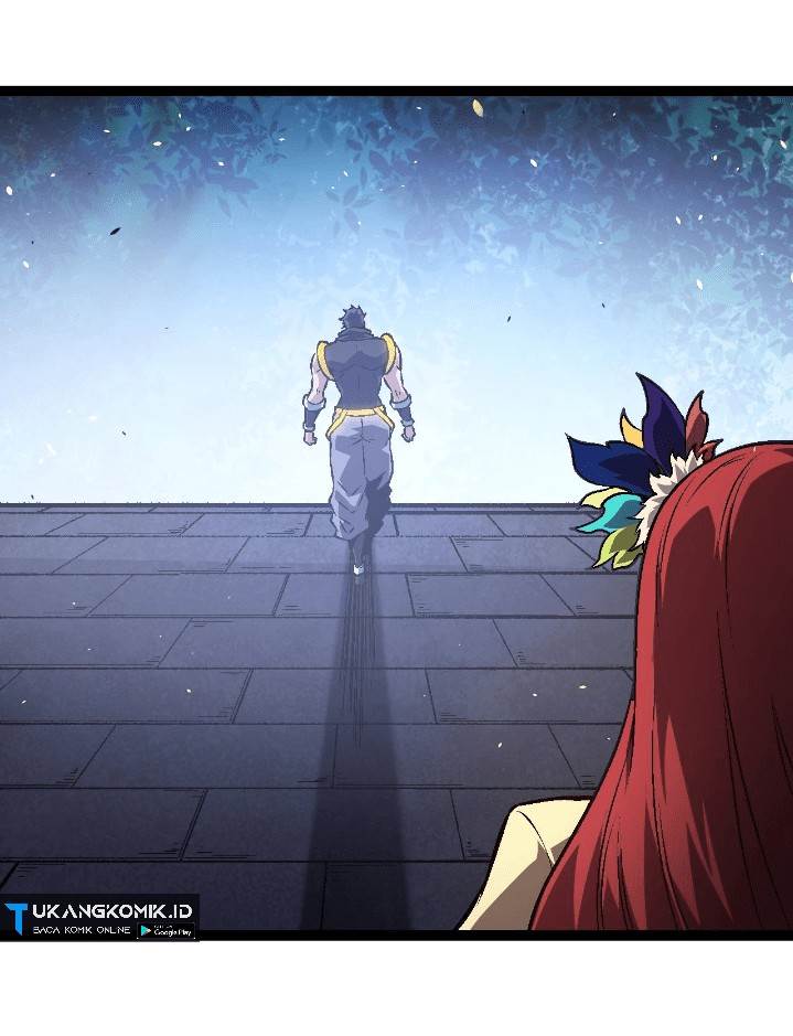 image-komik-evolution-begins-with-a-big-tree-chapter-146-15/59