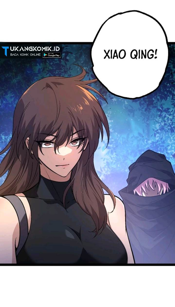 image-komik-evolution-begins-with-a-big-tree-chapter-146-19/59