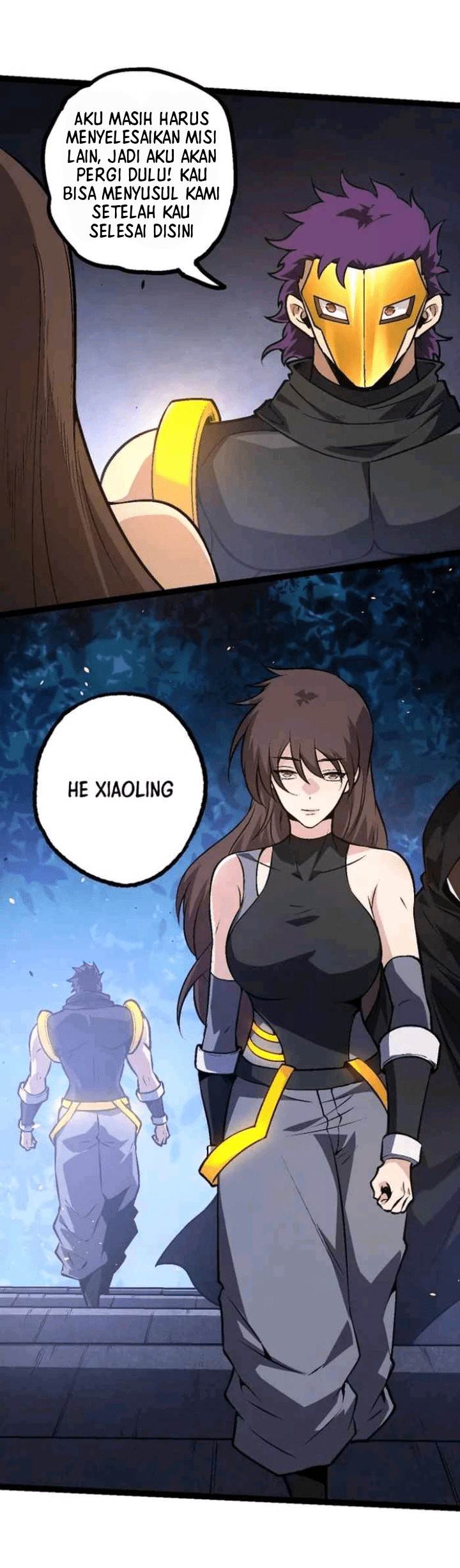 image-komik-evolution-begins-with-a-big-tree-chapter-146-20/59