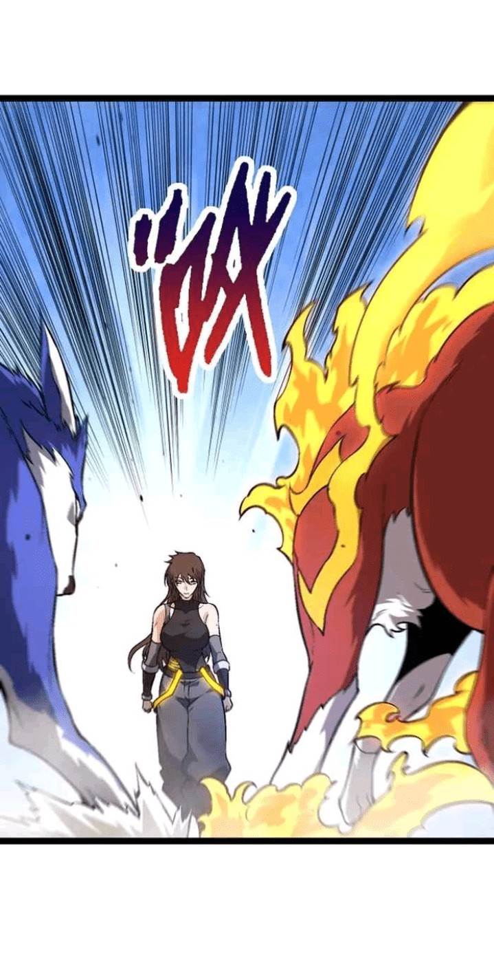 image-komik-evolution-begins-with-a-big-tree-chapter-146-21/59