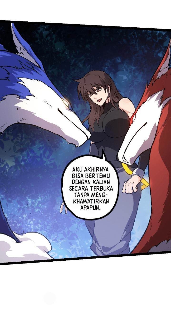 image-komik-evolution-begins-with-a-big-tree-chapter-146-23/59