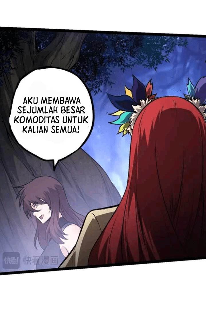 image-komik-evolution-begins-with-a-big-tree-chapter-146-24/59