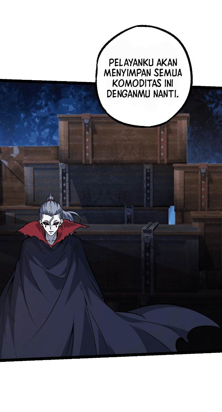 image-komik-evolution-begins-with-a-big-tree-chapter-146-25/59