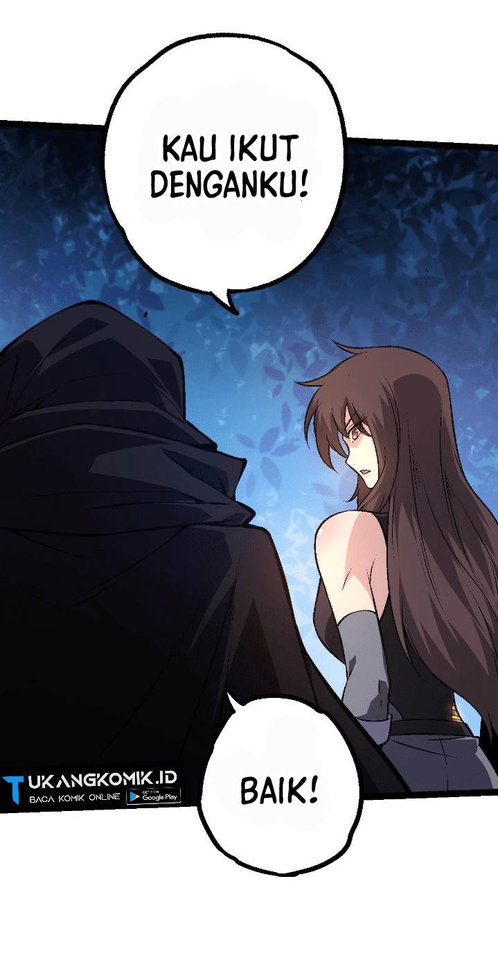 image-komik-evolution-begins-with-a-big-tree-chapter-146-26/59