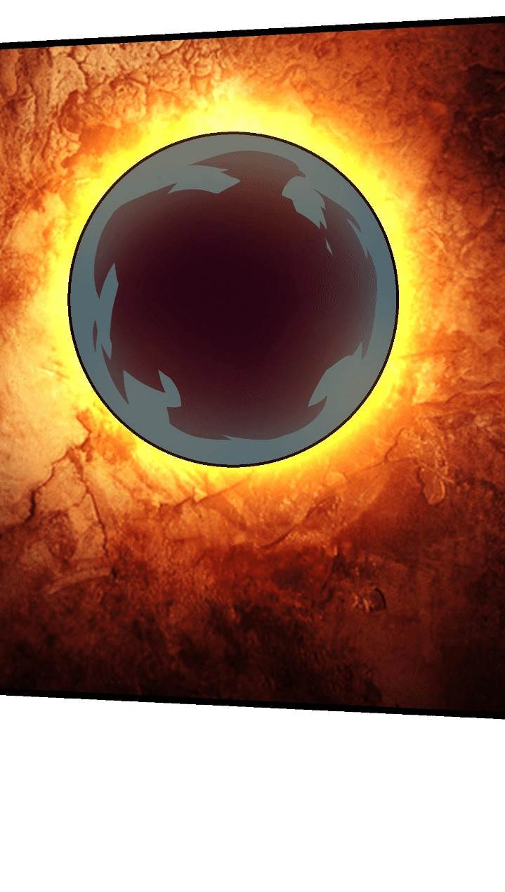 image-komik-evolution-begins-with-a-big-tree-chapter-146-29/59