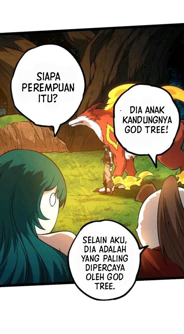 image-komik-evolution-begins-with-a-big-tree-chapter-146-30/59