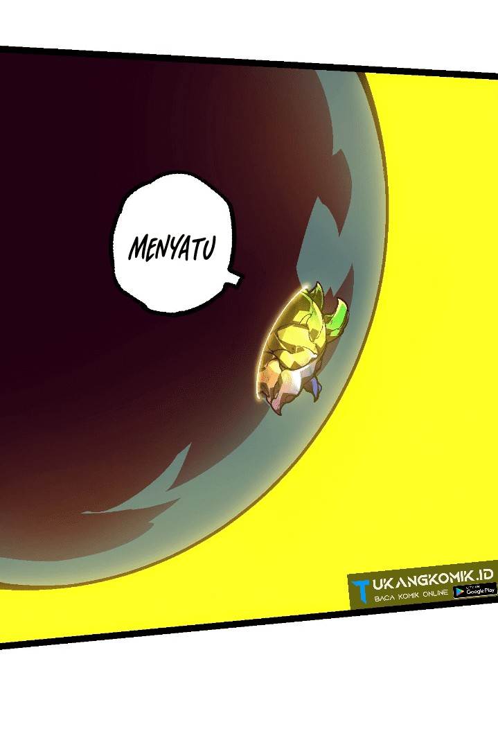 image-komik-evolution-begins-with-a-big-tree-chapter-146-35/59