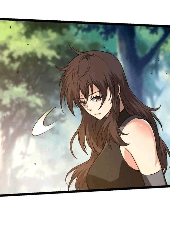 image-komik-evolution-begins-with-a-big-tree-chapter-146-36/59