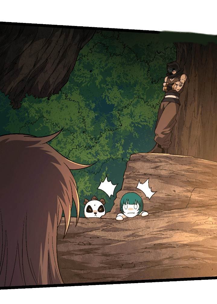 image-komik-evolution-begins-with-a-big-tree-chapter-146-37/59