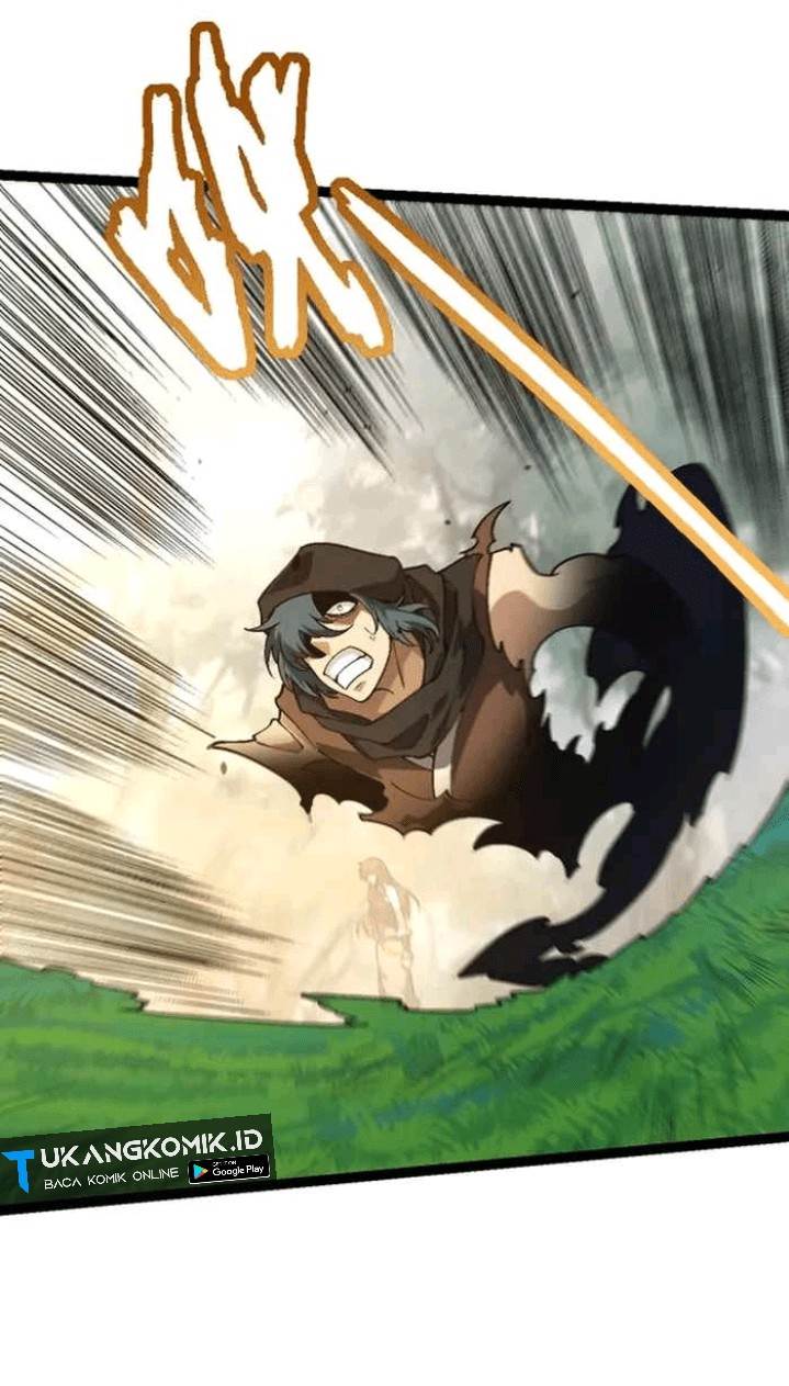 image-komik-evolution-begins-with-a-big-tree-chapter-146-40/59