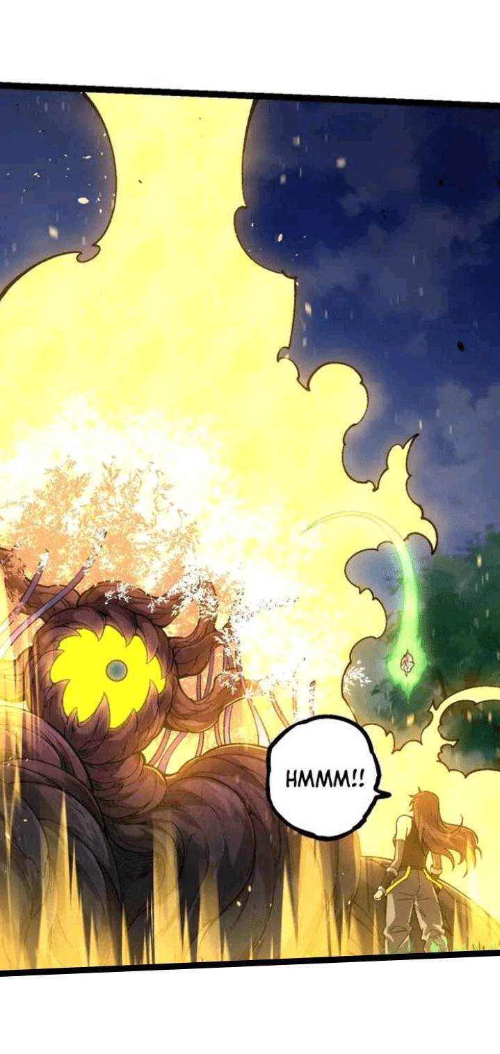 image-komik-evolution-begins-with-a-big-tree-chapter-146-42/59