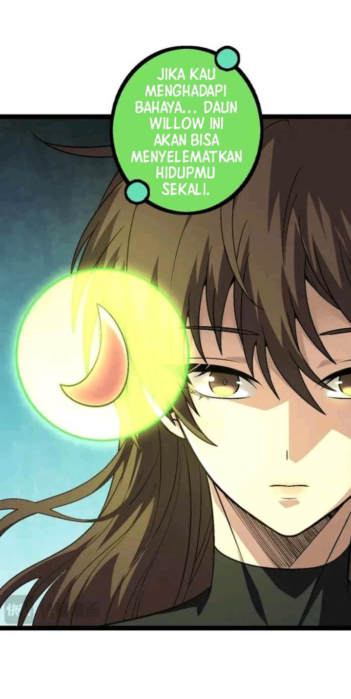 image-komik-evolution-begins-with-a-big-tree-chapter-146-43/59