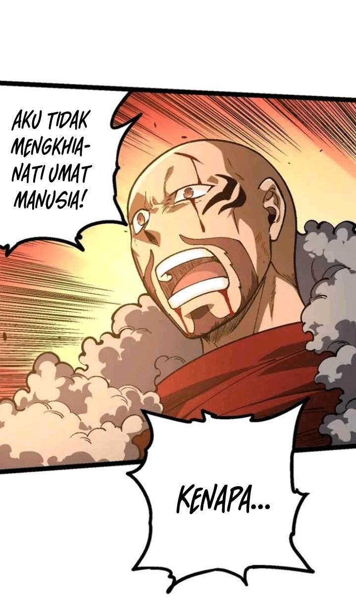 image-komik-evolution-begins-with-a-big-tree-chapter-146-46/59