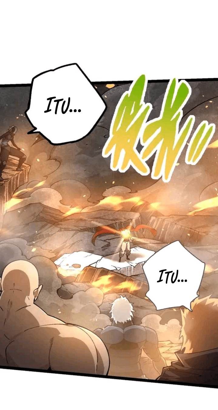 image-komik-evolution-begins-with-a-big-tree-chapter-146-51/59